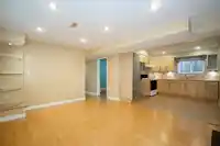 2654 OXFORD STREET - thumbnail 21