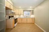 2654 OXFORD STREET - thumbnail 24