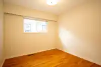 2654 OXFORD STREET - thumbnail 25