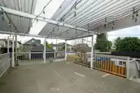 2654 OXFORD STREET - thumbnail 26