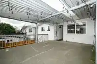 2654 OXFORD STREET - thumbnail 27