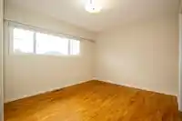 2654 OXFORD STREET - thumbnail 28