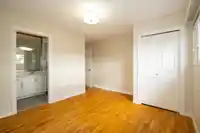 2654 OXFORD STREET - thumbnail 29