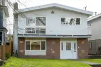 2654 OXFORD STREET - thumbnail 4