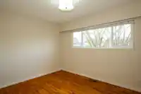 2654 OXFORD STREET - thumbnail 32