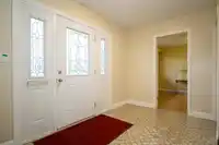 2654 OXFORD STREET - thumbnail 33