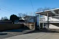 2654 OXFORD STREET - thumbnail 35