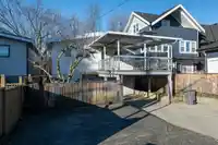2654 OXFORD STREET - thumbnail 36