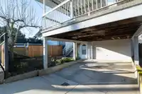 2654 OXFORD STREET - thumbnail 37