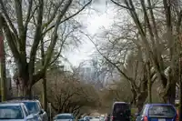 2654 OXFORD STREET - thumbnail 40