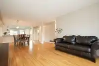 2654 OXFORD STREET - thumbnail 10