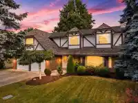 4237 CANDLEWOOD DRIVE - thumbnail 1