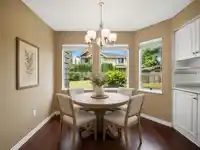 4237 CANDLEWOOD DRIVE - thumbnail 13