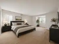 4237 CANDLEWOOD DRIVE - thumbnail 19