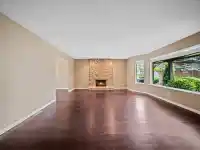 4237 CANDLEWOOD DRIVE - thumbnail 3