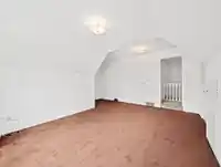4237 CANDLEWOOD DRIVE - thumbnail 27
