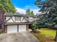 4237 CANDLEWOOD DRIVE - thumbnail 34