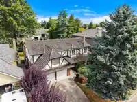 4237 CANDLEWOOD DRIVE - thumbnail 35