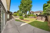 4237 CANDLEWOOD DRIVE - thumbnail 37
