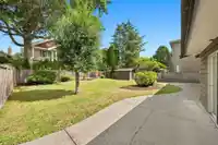 4237 CANDLEWOOD DRIVE - thumbnail 38