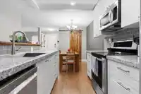 1621 34909 OLD YALE ROAD - thumbnail 1