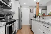 1621 34909 OLD YALE ROAD - thumbnail 2