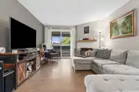 1621 34909 OLD YALE ROAD - thumbnail 11