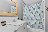 1621 34909 OLD YALE ROAD - thumbnail 18