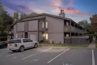 1621 34909 OLD YALE ROAD - thumbnail 20