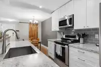 1621 34909 OLD YALE ROAD - thumbnail 3