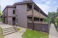 1621 34909 OLD YALE ROAD - thumbnail 21