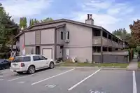 1621 34909 OLD YALE ROAD - thumbnail 28