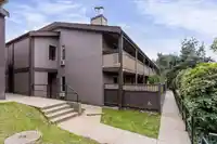 1621 34909 OLD YALE ROAD - thumbnail 29