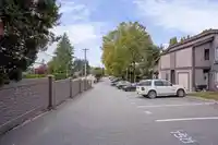 1621 34909 OLD YALE ROAD - thumbnail 30