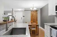 1621 34909 OLD YALE ROAD - thumbnail 4