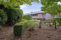 1621 34909 OLD YALE ROAD - thumbnail 31