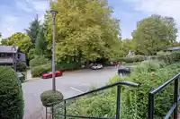 1621 34909 OLD YALE ROAD - thumbnail 33