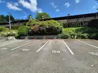 1621 34909 OLD YALE ROAD - thumbnail 35