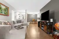 1621 34909 OLD YALE ROAD - thumbnail 7