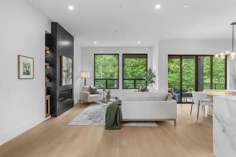 13605 231 STREET - photo 1 of 40