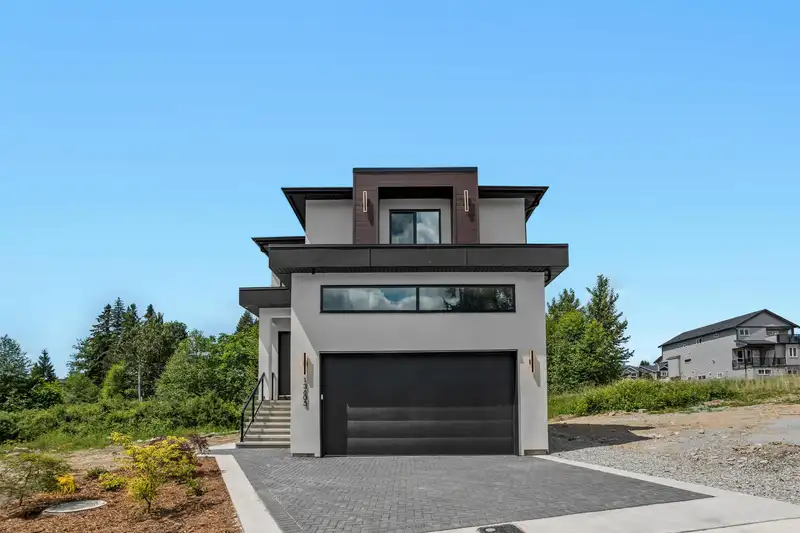 13605 231 STREET - photo 2 of 40