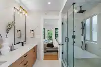 13605 231 STREET - thumbnail 26