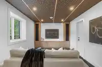 13605 231 STREET - thumbnail 32