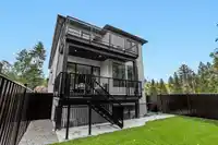 13605 231 STREET - thumbnail 39