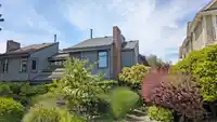 1339 CHESTNUT STREET - thumbnail 1