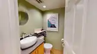 1339 CHESTNUT STREET - thumbnail 11