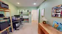 1339 CHESTNUT STREET - thumbnail 17