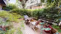 1339 CHESTNUT STREET - thumbnail 18