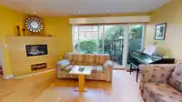 1339 CHESTNUT STREET - thumbnail 3