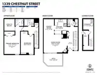 1339 CHESTNUT STREET - thumbnail 21